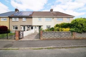Front Aspect- click for photo gallery